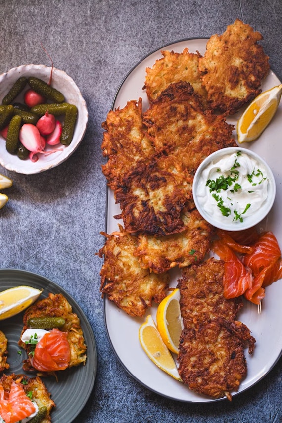 main highlight image