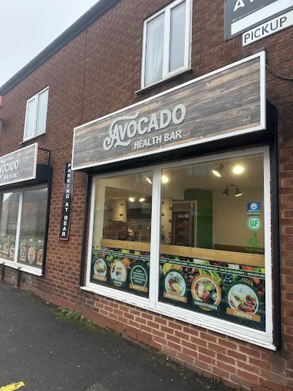 main highlight image