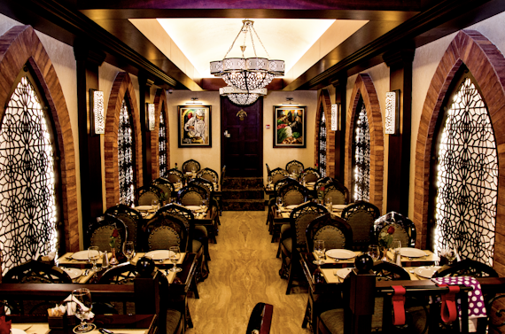 main highlight image