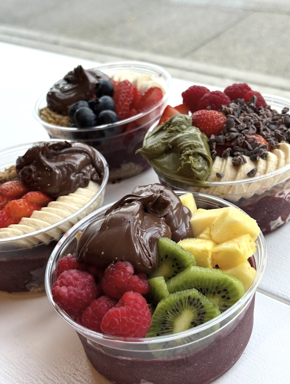 main highlight image