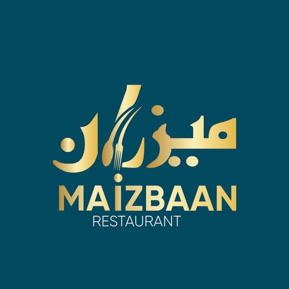 main highlight image