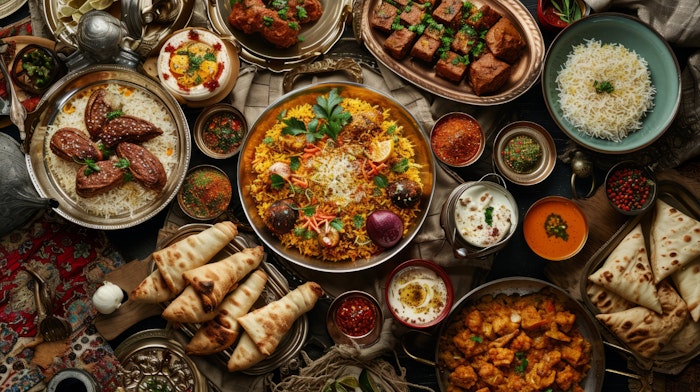 landing page image