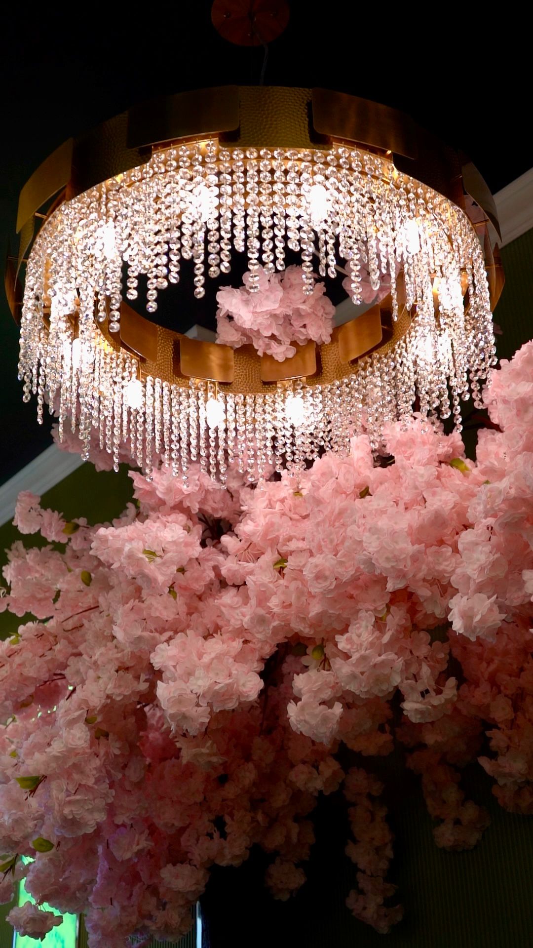 Experience authentic flavors in an intimate dining setting. With limited seating for up to 45 guests, we offer a warm and personal atmosphere perfect for memorable meals with family and friends.  Book your table today to secure your spot.