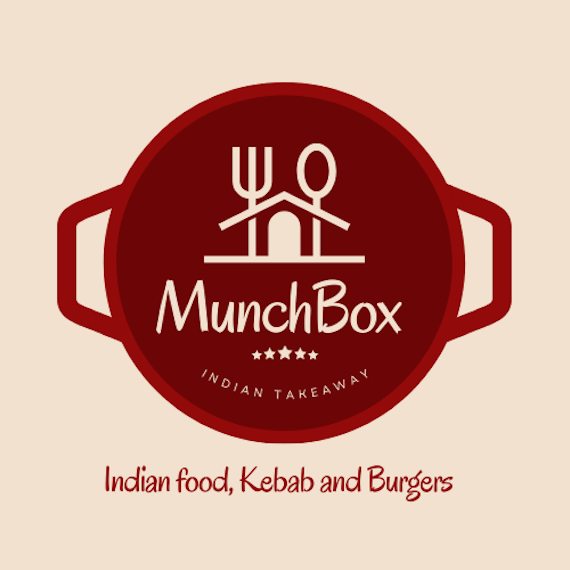 main highlight image