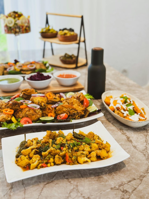 main highlight image