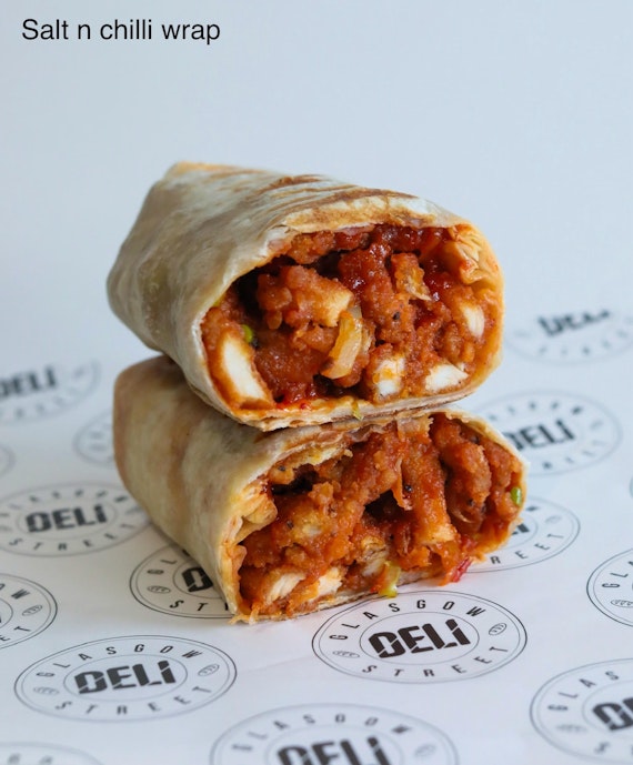 main highlight image