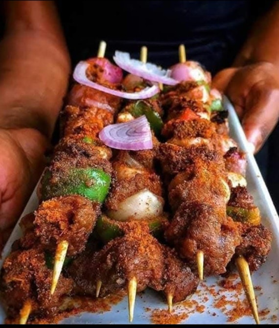 main highlight image