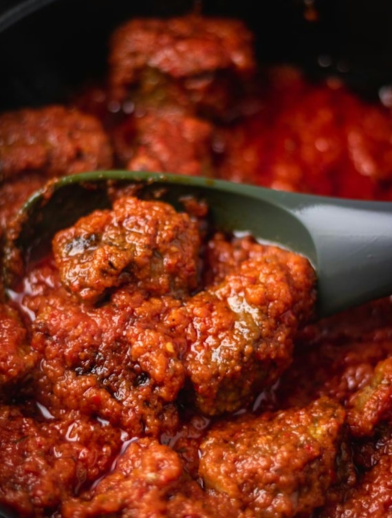 main highlight image