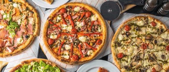 main highlight image