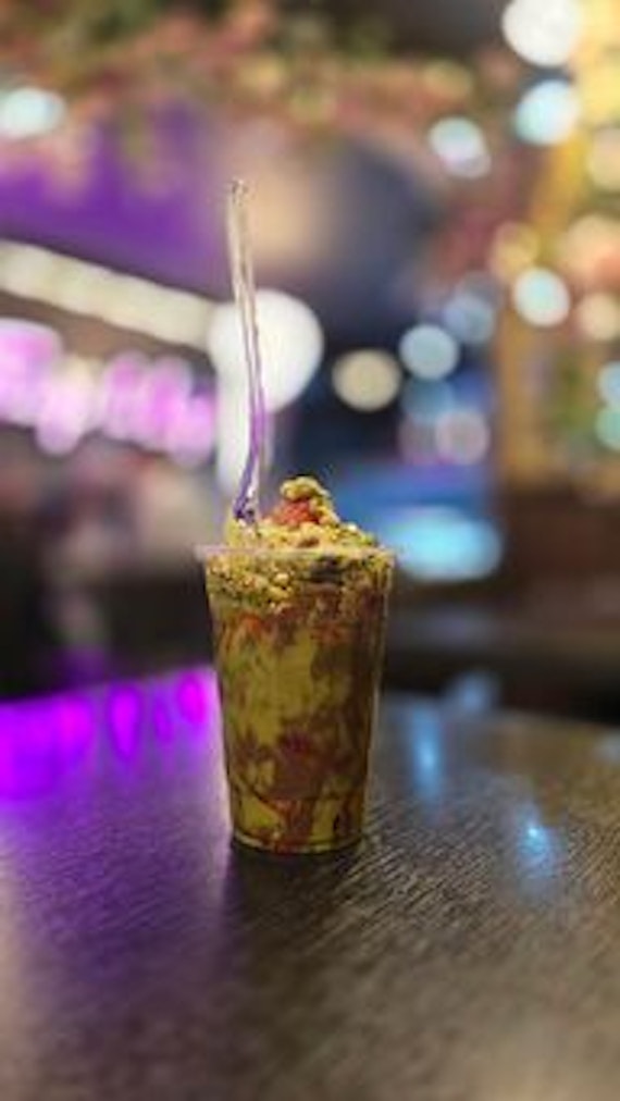 main highlight image