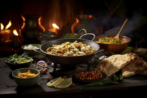 main highlight image