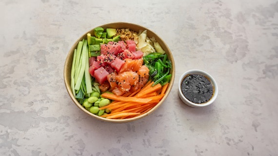 main highlight image