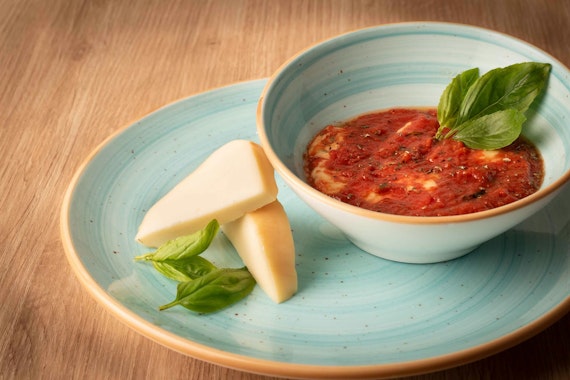 main highlight image