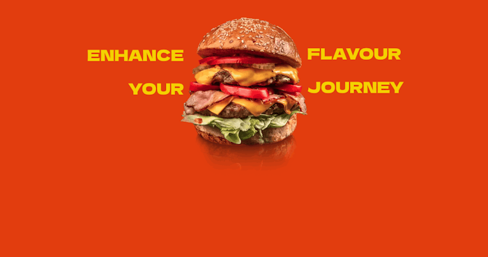 landing page image