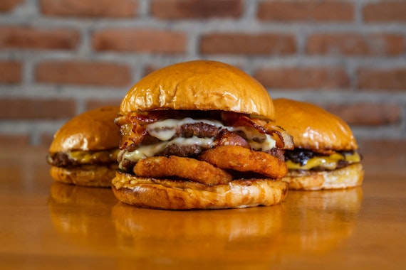 main highlight image