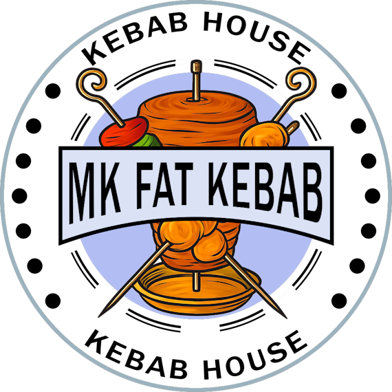 main highlight image