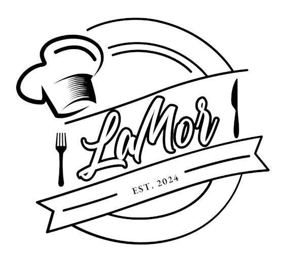 main highlight image