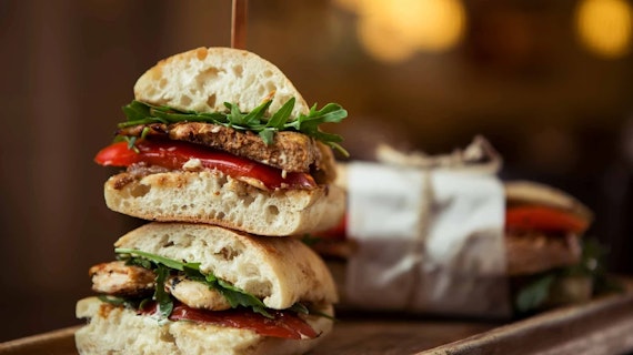 main highlight image