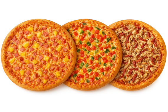 main highlight image