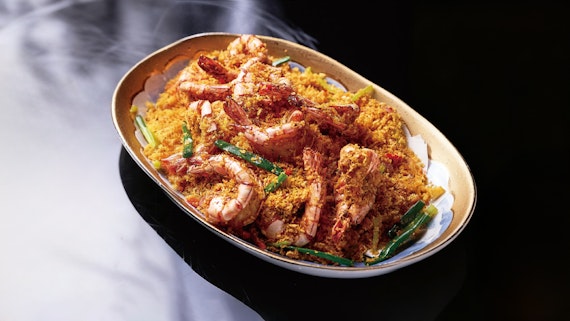 main highlight image