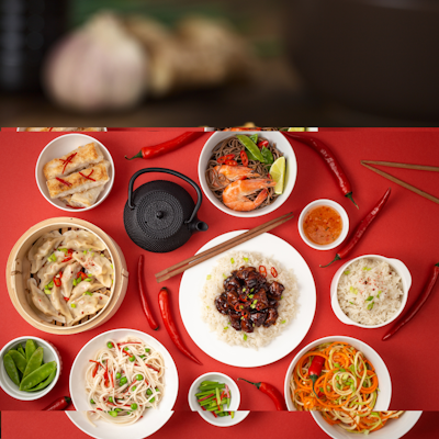 landing page image