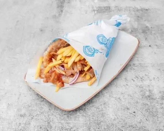 main highlight image