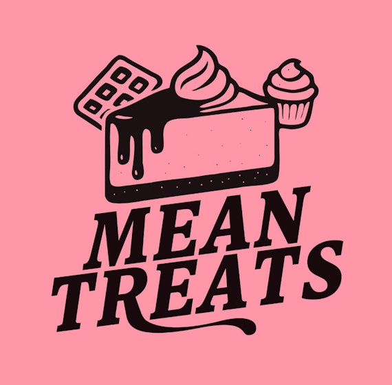 main highlight image