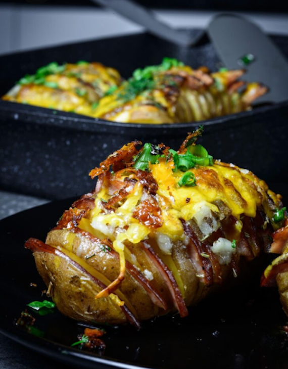 main highlight image