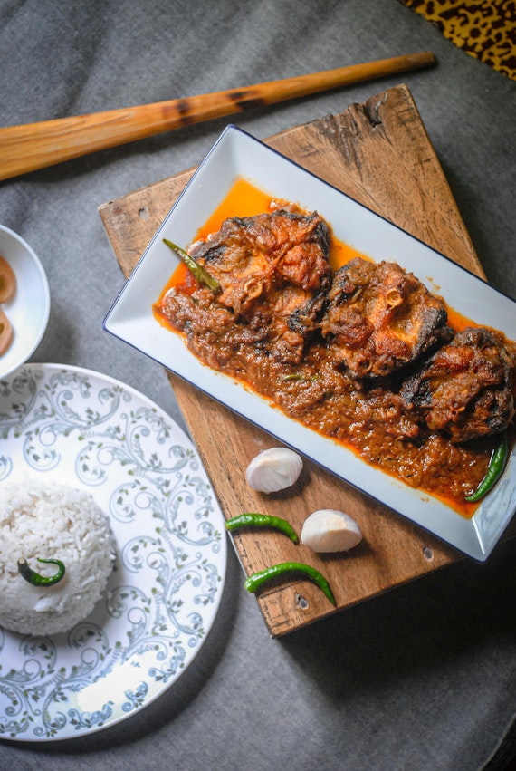 main highlight image