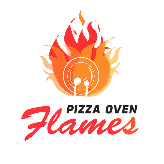 main highlight image