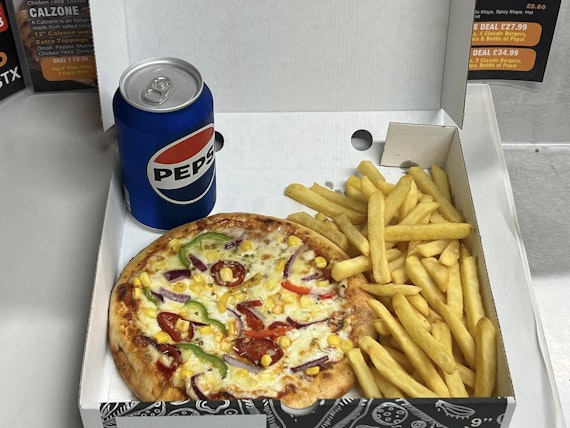 main highlight image