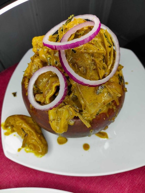 main highlight image