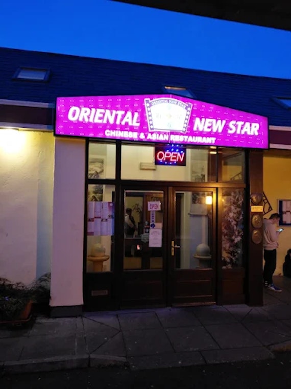 main highlight image