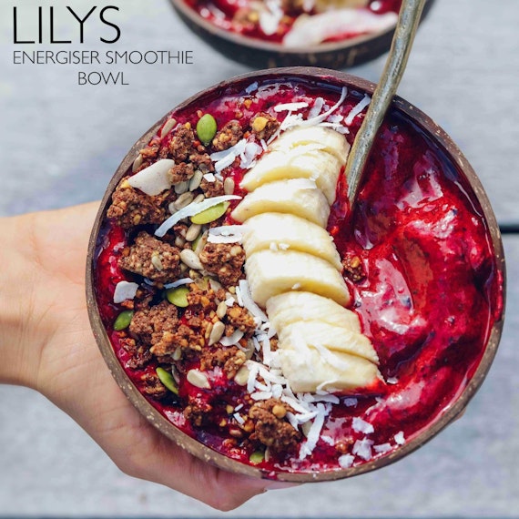 main highlight image