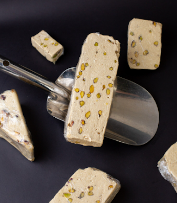 main highlight image