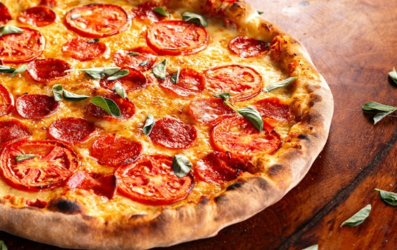 main highlight image