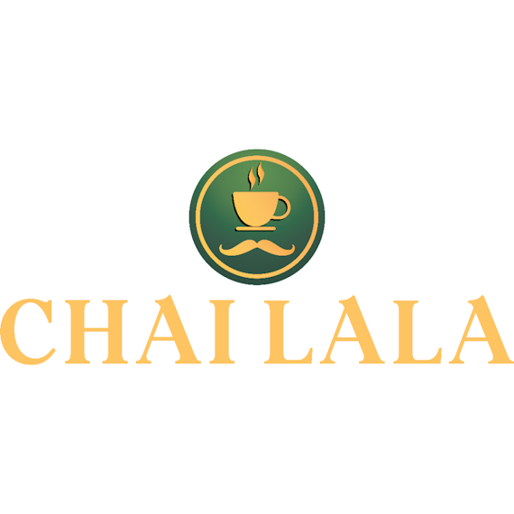 main highlight image