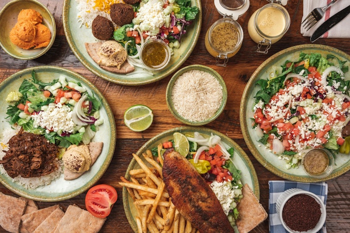 landing page image