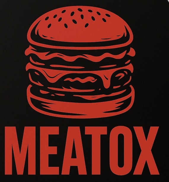 main highlight image