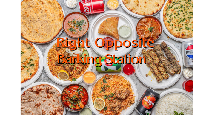 landing page image