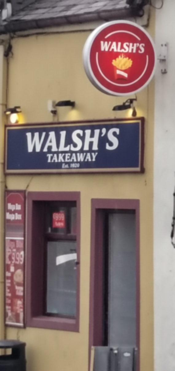 main highlight image