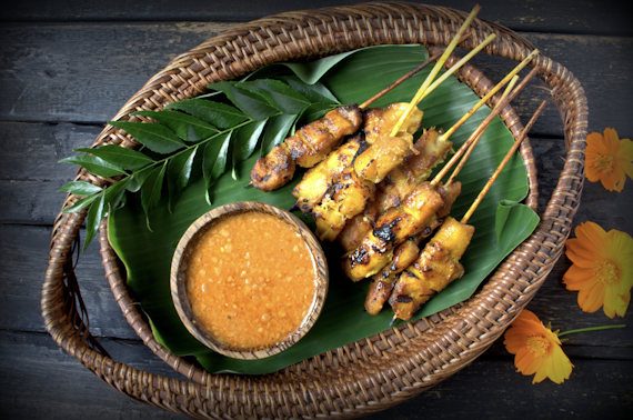 main highlight image