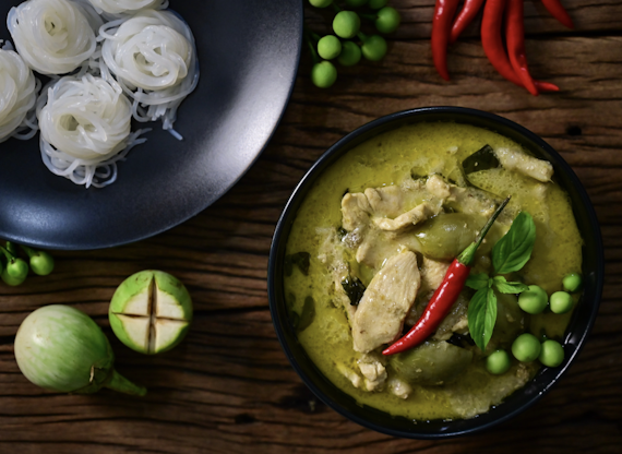 main highlight image