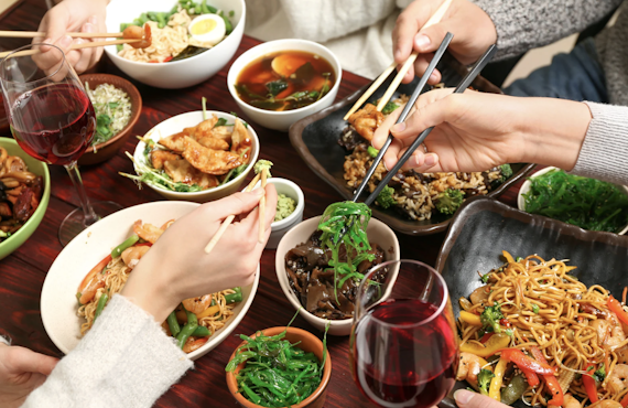 main highlight image