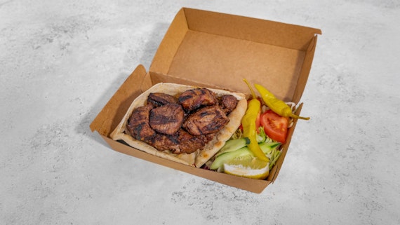 main highlight image