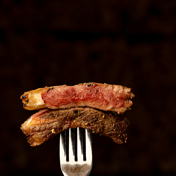 main highlight image