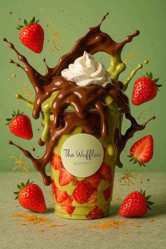 main highlight image