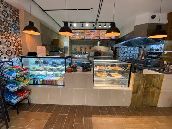 main highlight image