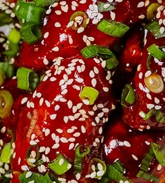 main highlight image