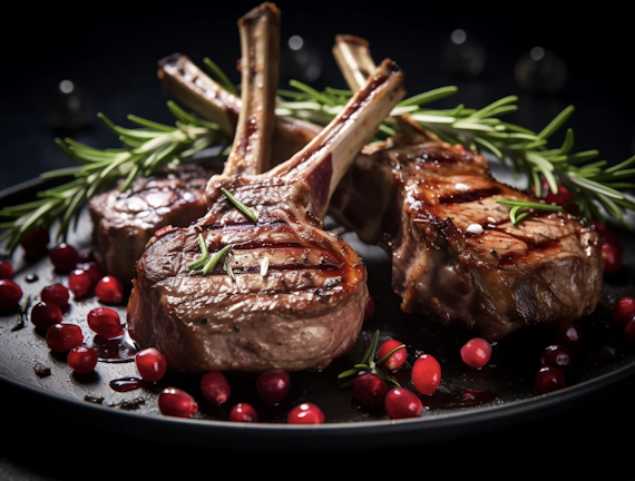 main highlight image